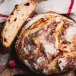 The Most Beautiful Sourdough Bread 7 the most beautiful sourdough bread 2026 02 02 203924 819x1024 1