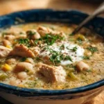 White Chicken Chili 5 white chicken chili 2026 02 05 164338 1