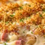 Chicken Cordon Bleu Casserole 5 chicken cordon bleu casserole 2026 05 17 223310 1