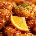 Crispy Orange Chicken 5 crispy orange chicken 2026 05 17 223319 1
