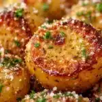 Crockpot Parmesan Potatoes 5 crockpot parmesan potatoes 2026 05 17 223310 1