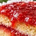 Hawaiian Guava Cake 5 hawaiian guava cake 2026 05 17 223313 1