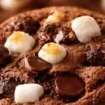 Hot Chocolate Cookies 5 hot chocolate cookies 2026 05 17 223326 1