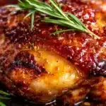 Hot Honey Chicken Thighs 5 hot honey chicken thighs 2026 05 17 223328 1