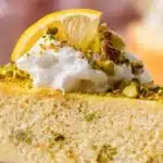 Lemon Lime Pistachio Cheesecake 5 lemon lime pistachio cheesecake 2026 05 17 223323 1