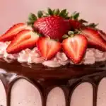 Strawberry Chocolate Shell Cake 5 strawberry chocolate shell cake 2026 05 17 223325 1