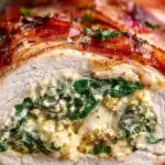 Stuffed Chicken Breast Wrapped in Bacon 5 stuffed chicken breast wrapped in bacon 2026 05 17 223321 1