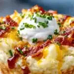 Stuffed Mashed Potato Nests 5 stuffed mashed potato nests 2026 05 17 223320 1
