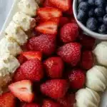 4th of July Fruit Platter Ideas 5 4th of july fruit platter ideas 2026 06 25 150402 1