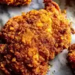 Baked Hot Honey Chicken Recipe 5 baked hot honey chicken recipe 2026 06 25 150430 1