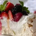 Berry Pavlova 5 berry pavlova 2026 06 25 150347 1