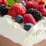 Berry Tiramisu 7 berry tiramisu 2026 06 25 150353 1