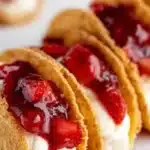 Cheesecake Tacos Recipe 5 cheesecake tacos recipe 2026 06 25 150342 1