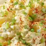 Classic Creamy Potato Salad 5 classic creamy potato salad 2026 06 25 150405 1