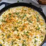 Creamy Baked Elote Dip 5 creamy baked elote dip 2026 06 25 150346 1