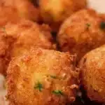 Crispy Jalapeno Cheese Bites Recipe 5 crispy jalapeno cheese bites recipe 2026 06 25 150345 1