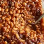 Easy Baked Beans Recipe 7 easy baked beans recipe 2026 06 25 150400 1