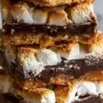 Easy S'more Bars Recipe 5 easy smore bars recipe 2026 06 25 150348 1