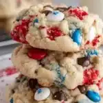Fourth of July Fireworks Cookies 5 fourth of july fireworks cookies 2026 06 25 150354 1