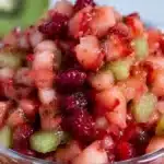 Fruit Salsa with Cinnamon Sugar Tortilla Chips 5 fruit salsa with cinnamon sugar tortilla chips 2026 06 25 150410 1