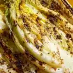 Grilled Napa Cabbage Recipe 5 grilled napa cabbage recipe 2026 06 25 150413 1