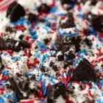 No-Bake Oreo Cheesecake Bars 5 no bake oreo cheesecake bars 2026 06 25 150351 1