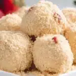 no bake strawberry cheesecake bites recipe 2026 06 25 150341 1