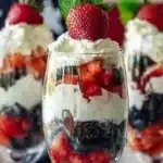 Red White and Blueberry Parfait Recipe 5 red white and blueberry parfait recipe 2026 06 25 150350 1