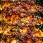 Roasted Zucchini with Garlic and Parmesan 5 roasted zucchini with garlic and parmesan 2026 06 25 150359 1