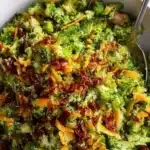 Skillet Garlic Bacon and Broccoli Recipe 5 skillet garlic bacon and broccoli recipe 2026 06 25 150400 1