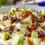 Snickers Salad 5 snickers salad 2026 06 25 150355 1