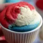 Snow Cone Cupcakes 5 snow cone cupcakes 2026 06 25 150338 1