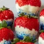 strawberries topped with marshmallow creme and spr 2026 06 25 150352 1