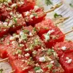 Watermelon Tajin Skewers 5 watermelon tajin skewers 2026 06 25 150419 1