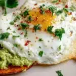 avocado and egg on sweet potato toast recipe 2026 07 08 205821 1