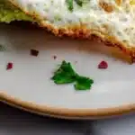 baked sweet potato toast with avocado egg topping 2026 07 08 205823 1