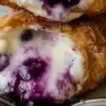 Blueberry and Cream Cheese Egg Rolls 5 blueberry and cream cheese egg rolls 2026 07 08 212728 1