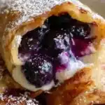 Blueberry and Cream Cheese Egg Rolls 5 blueberry and cream cheese egg rolls 2026 07 08 212730 1