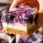 blueberry cheesecake bars recipe homemade 2026 07 08 212727 1