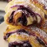 Blueberry Cream Cheese Crescent Rolls 3 blueberry cream cheese crescent rolls 2026 07 08 212730 1