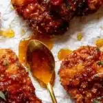 crispy baked chicken with hot honey 2026 07 08 212736 1