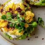 Crispy Hashbrown Avocado Toast 3 crispy hashbrown avocado toast 2026 07 08 205824 1