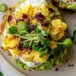 Crispy Hashbrown Avocado Toast Recipe 3 crispy hashbrown avocado toast recipe 2026 07 08 205820 1