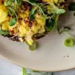 Crispy Hashbrown Avocado Toast Recipe 3 crispy hashbrown avocado toast recipe 2026 07 08 205822 1
