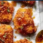 Crispy Hot Honey Chicken Recipe 7 crispy hot honey chicken recipe 2026 07 08 212734 1