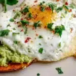 Easy Avocado Egg on Sweet Potato Toast 3 easy avocado egg on sweet potato toast 2026 07 08 205825 1