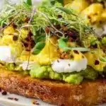 Hashbrown Avocado Toast 3 hashbrown avocado toast 2026 07 08 205819 1