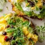 Hashbrown Avocado Toast with Crispy Texture 3 hashbrown avocado toast with crispy texture 2026 07 08 205826 1