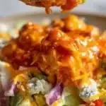 honey glazed hot chicken salad 2026 07 08 205814 1