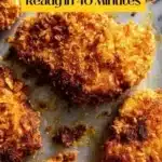 honey glazed spicy baked chicken 2026 07 08 212731 1